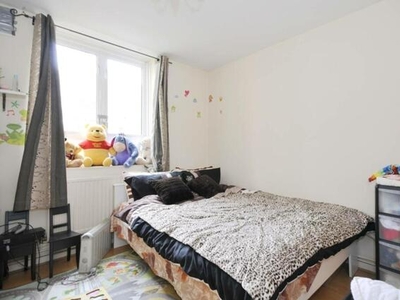 2 Bedroom Flat For Sale In Swiss Cottage, London