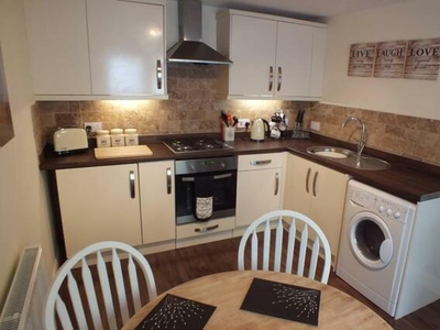 2 Bedroom House For Sale In Tenby, Pembrokeshire