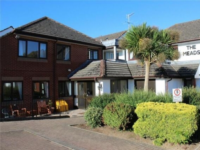 2 Bedroom Retirement Property For Sale In Exeter, Devon