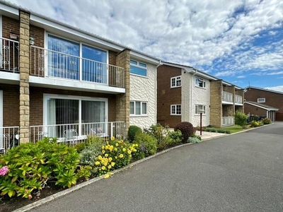 3 Bedroom Apartment For Sale In Phillips Lane, Formby