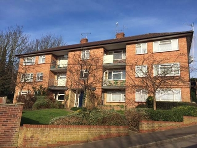 3 Bedroom Apartment For Sale In Suffolk, Uk