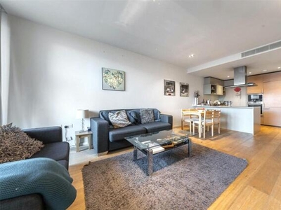 3 Bedroom Apartment For Sale In York Way