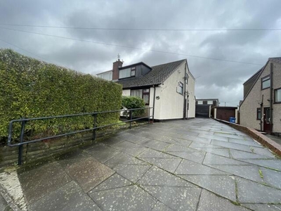 3 Bedroom Bungalow For Sale In Rochdale, Greater Manchester