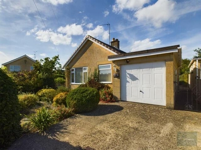 3 Bedroom Bungalow For Sale In Whitley