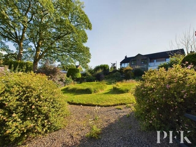 3 Bedroom Detached House For Sale In Appleby-in-westmorland