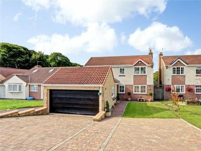 3 Bedroom Detached House For Sale In South Hetton, Durham