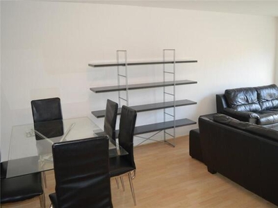 3 Bedroom Flat For Rent In South Yorkshire, Uk
