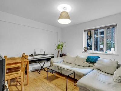 3 Bedroom Flat For Sale In Denmark Hill
