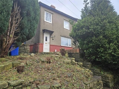 3 Bedroom House For Sale In Colne