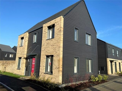 3 Bedroom House For Sale In Huntingdon, Cambridgeshire