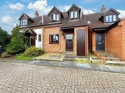 3 Bedroom House For Sale In Potton