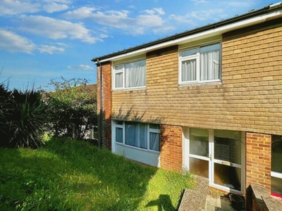 3 Bedroom Semi-detached House For Sale In Newhaven