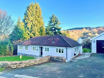4 Bedroom Bungalow For Sale In Monmouth