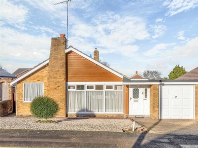 4 Bedroom Bungalow For Sale In Tring, Hertfordshire