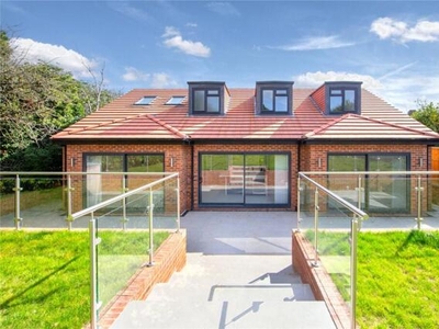 5 Bedroom Bungalow For Sale In Middlesex, London