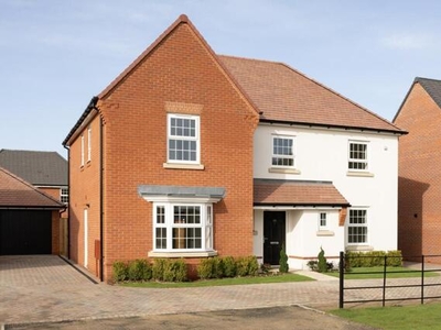 5 Bedroom Detached House For Sale In Hockley, Essex