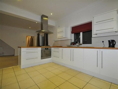 6 Bedroom Terraced House For Sale In Shotton