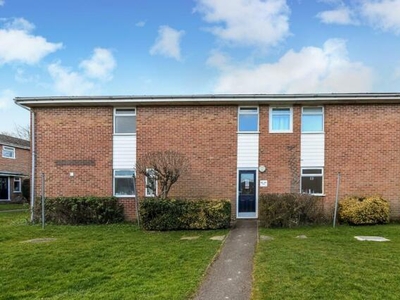 1 Bedroom Apartment For Rent In Hampshire