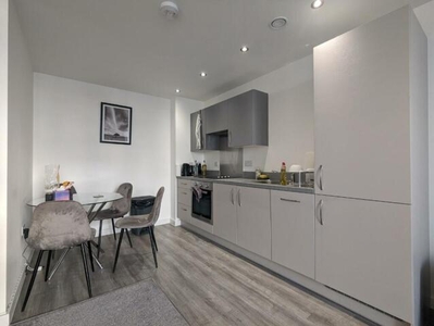 1 Bedroom Apartment For Sale In Phase 3, 7 Adelphi Street