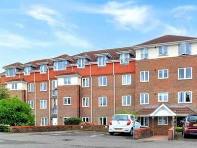 1 Bedroom Apartment For Sale In Taunton, Somerset