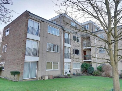 1 Bedroom Flat For Sale In Enfield