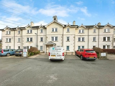 1 Bedroom Flat For Sale In Lound Street