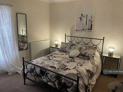 1 Bedroom Flat Share For Rent In Morpeth