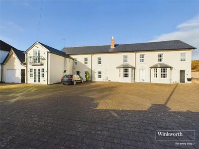 13 Bedroom Detached House For Sale In Reading, Berkshire