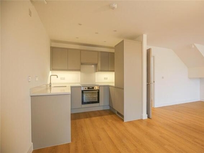 2 Bedroom Apartment For Rent In Southville, Bristol