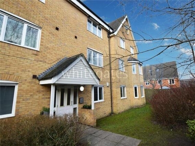 2 Bedroom Apartment For Sale In East Ardsley, West Yorkshire