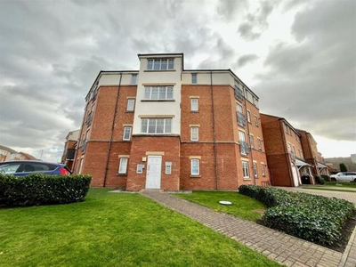 2 Bedroom Apartment For Sale In Felling