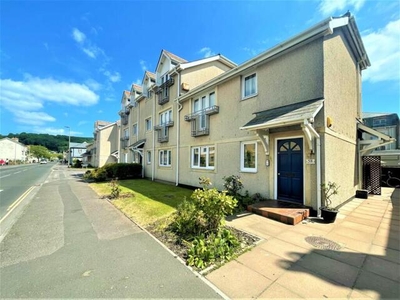 2 Bedroom Apartment For Sale In Harbour Road, Seaton