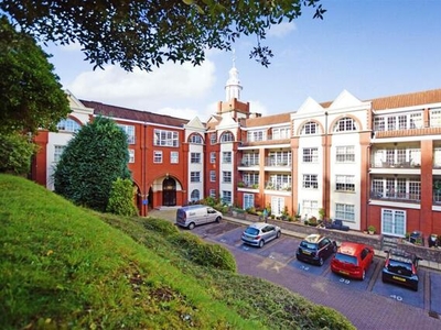 2 Bedroom Apartment For Sale In Nore Road