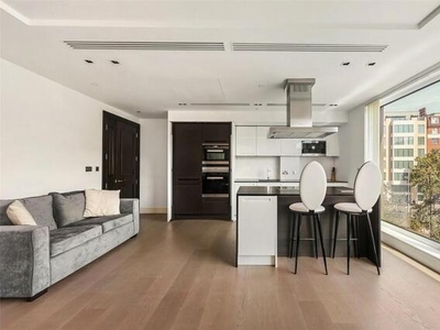 2 Bedroom Flat For Rent In
377 Kensington High Street