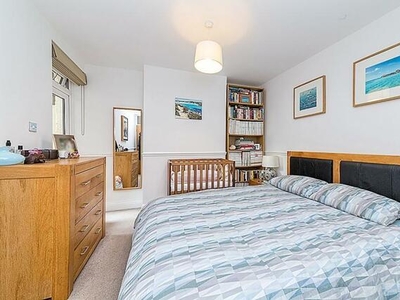 2 Bedroom Flat For Sale In Blackheath