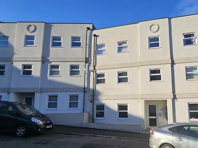 2 Bedroom Flat For Sale In Plymouth