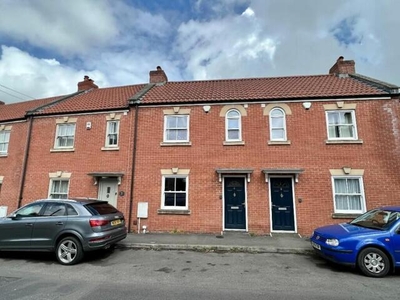 2 Bedroom Terraced House For Sale In Northload Street