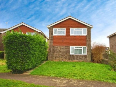 3 Bedroom Detached House For Sale In Bristol, Gloucestershire