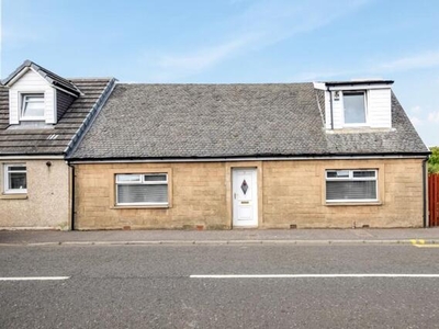 3 Bedroom End Of Terrace House For Sale In Stonehouse