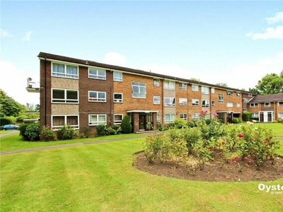 3 Bedroom Flat For Sale In Stanmore