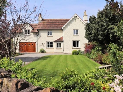3 Bedroom House For Sale In English Bicknor