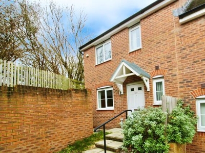 3 Bedroom House For Sale In Old St. Mellons