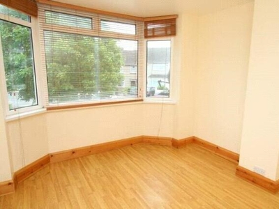 3 Bedroom Terraced House For Rent In Filton, Bristol