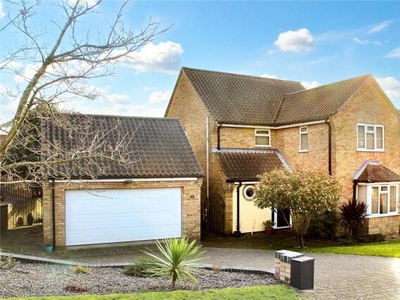4 Bedroom Detached House For Sale In Southwold, Suffolk