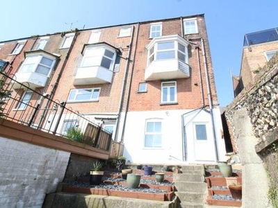 5 Bedroom Town House For Sale In Gorleston