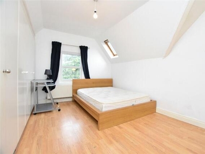 Property For Rent In Thornton Heath