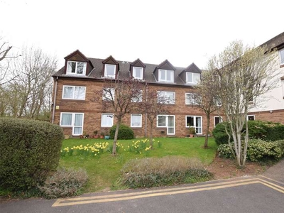 Property for Sale in Homeavon House, Bath Road, Keynsham, Bristol, Bs31