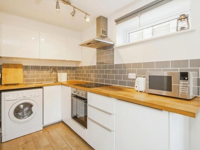 Studio Flat For Sale In South Norwood/ Norwood Junction