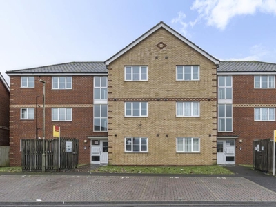 1 Bed Flat/Apartment For Sale in Headington, Oxford, OX3 - 4835965