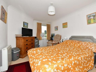 1 Bedroom Apartment Broadstairs Kent